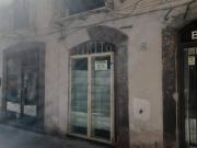 Negozio in affitto a Salerno