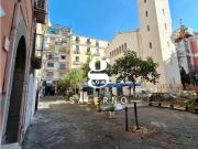 Negozio in affitto a Salerno