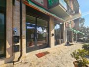 Negozio in affitto a Salo'