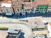 Negozio in affitto a Salo'