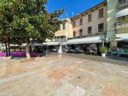 Negozio in affitto a Salo'