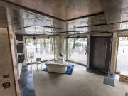 Negozio in affitto a Salsomaggiore Terme