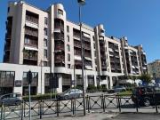 Negozio in affitto a Saluzzo