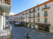 Negozio in affitto a Saluzzo