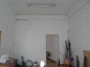 Negozio in affitto a San Benedetto Del Tronto
