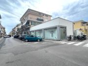 Negozio in affitto a San Benedetto Del Tronto