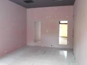 Negozio in affitto a San Benedetto Del Tronto