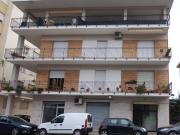 Negozio in affitto a San Benedetto Del Tronto