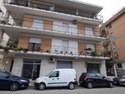 Negozio in affitto a San Benedetto Del Tronto