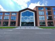 Negozio in affitto a San Bonifacio