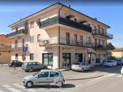 Negozio in affitto a San Bonifacio