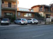 Negozio in affitto a San Cesareo