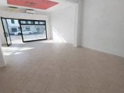 Negozio in affitto a San Dona' Di Piave