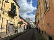 Negozio in affitto a San Giorgio A Cremano