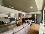 Negozio in affitto a San Giorgio Delle Pertiche