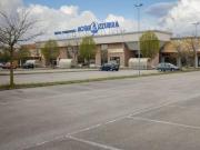 Negozio in affitto a San Giorgio Di Nogaro