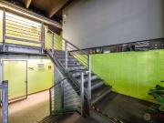 Negozio in affitto a San Giovanni In Persiceto