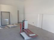 Negozio in affitto a San Giovanni Valdarno