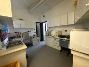 Negozio in affitto a San Giuliano Terme