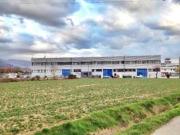 Negozio in affitto a San Giustino