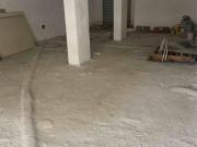 Negozio in affitto a San Marcellino