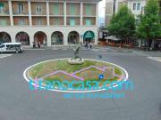 Negozio in affitto a San Marino