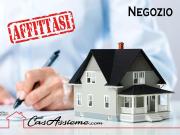 Negozio in affitto a San Martino Di Lupari