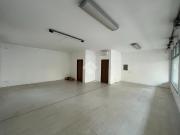 Negozio in affitto a San Martino Di Lupari