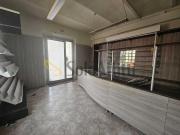 Negozio in affitto a San Miniato Negozio in affitto a San Miniato