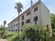 Negozio in affitto a San Nicola la Strada