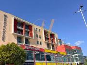 Negozio in affitto a San Nicola La Strada