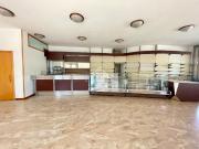 Negozio in affitto a San Pietro In Gu