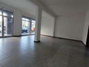 Negozio in affitto a San Prospero