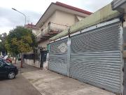 Negozio in affitto a San Sebastiano Al Vesuvio