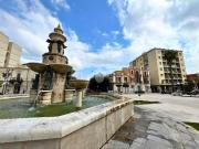 Negozio in affitto a San Severo