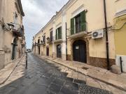 Negozio in affitto a San Severo