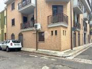 Negozio in affitto a San Severo