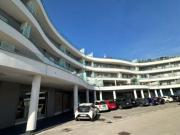 Negozio in affitto a San Vitaliano