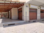 Negozio in affitto a San Vitaliano