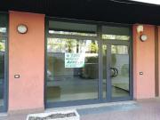 Negozio in affitto a San Vittore Olona
