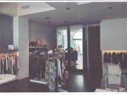 Negozio in affitto a Sansepolcro