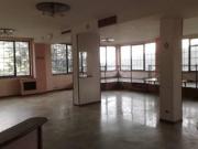 Negozio in affitto a Sansepolcro