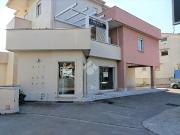 Negozio in affitto a Santa Maria A Vico