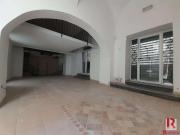 Negozio in affitto a Santa Maria Capua Vetere