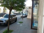 Negozio in affitto a Sant'Anastasia