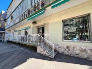 Negozio in affitto a Sant'Antimo