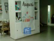 NEGOZIO in affitto a Sant'Antimo