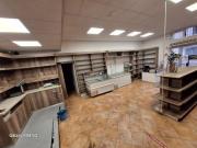 Negozio in affitto a Sant'Antonio Abate