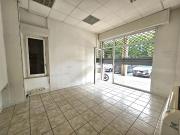 Negozio in affitto a Santarcangelo Di Romagna