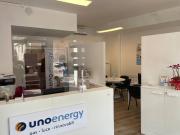 Negozio in affitto a Santarcangelo Di Romagna